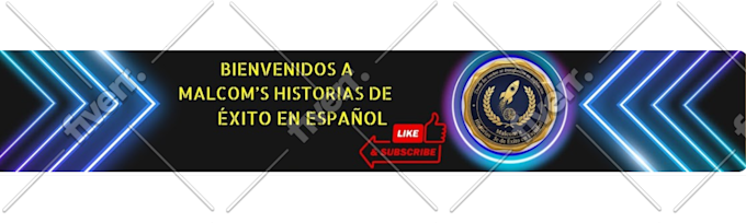 Imagen de muestra de trabajo