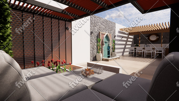 Worksample image
