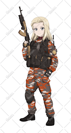 Worksample image