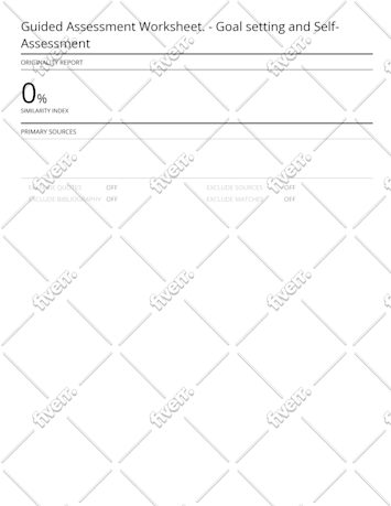 Worksample image