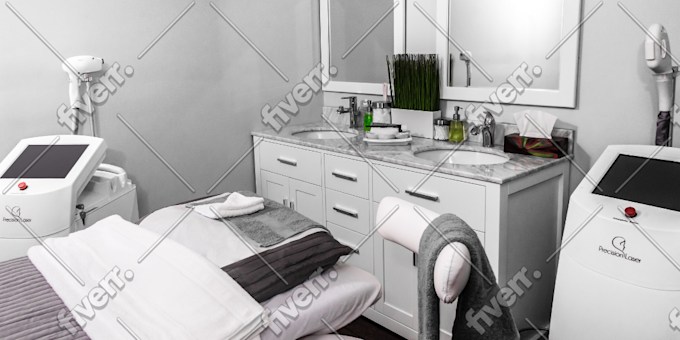 Bild des Arbeitsbeispiels