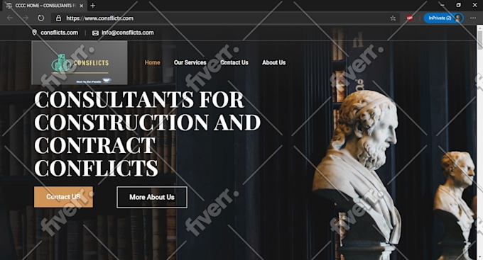 Worksample image