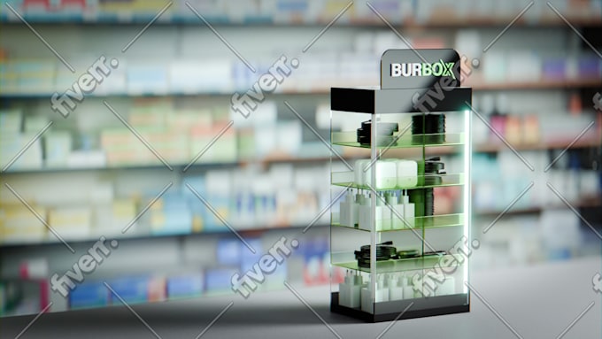 Bild des Arbeitsbeispiels
