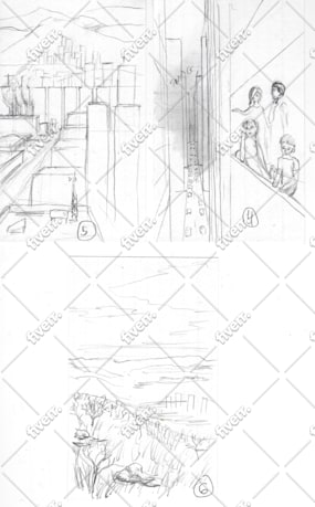 Worksample image