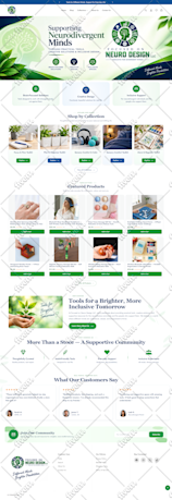 Worksample image
