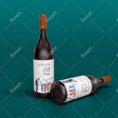 Worksample image
