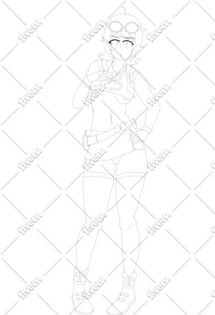 Worksample image