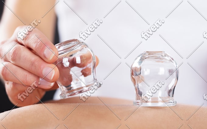 Immagine del campione di lavoro