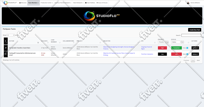 Worksample image