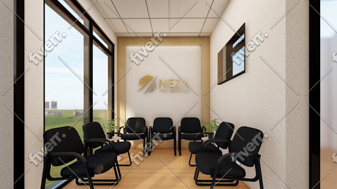 Immagine del campione di lavoro