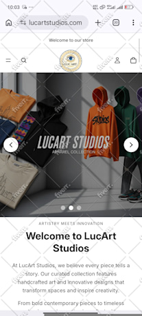 Worksample image