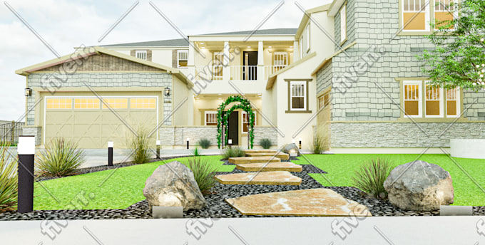 Worksample image