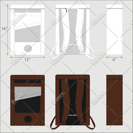 Worksample image