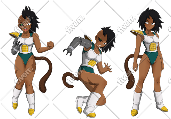 Worksample image