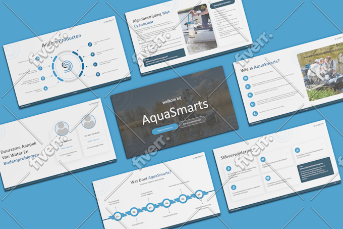 Bild des Arbeitsbeispiels