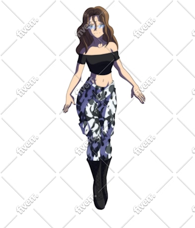 Worksample image
