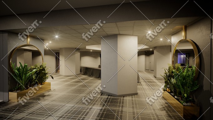 Immagine del campione di lavoro