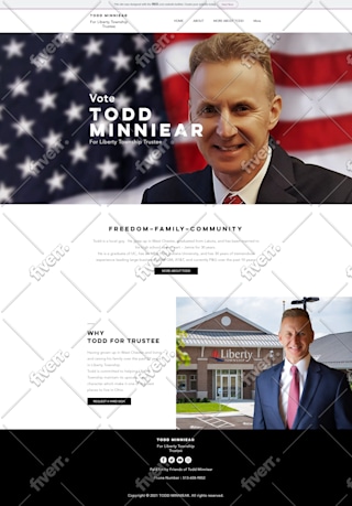 Worksample image