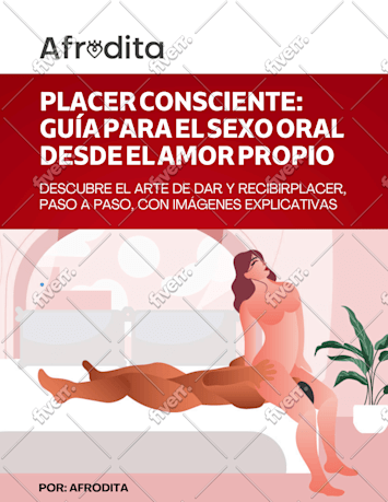 Imagem de amostra