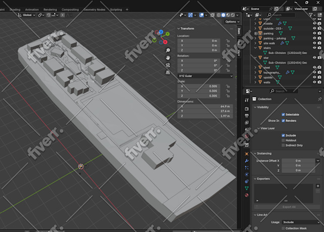 Worksample image