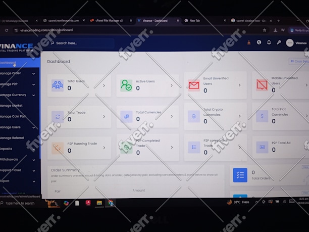 Worksample image