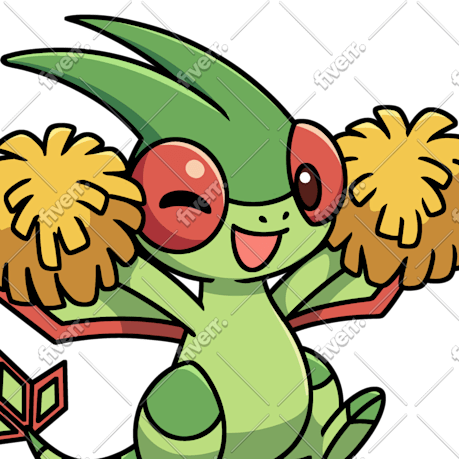 Worksample image