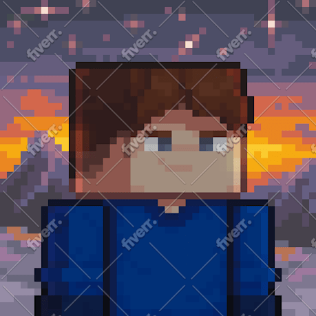 Imagem de amostra