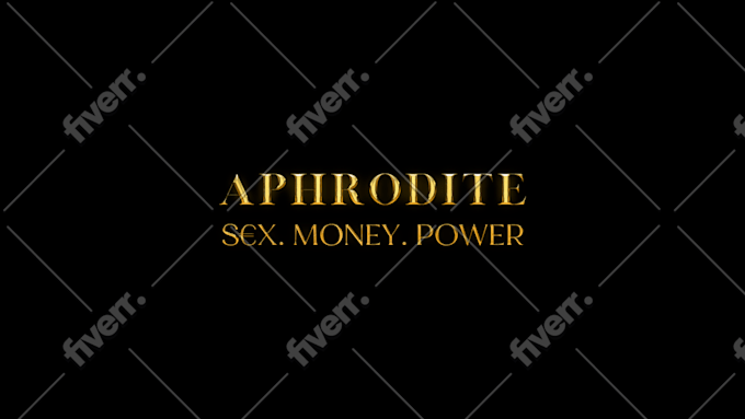 Imagem de amostra
