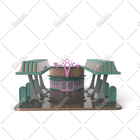 Worksample image