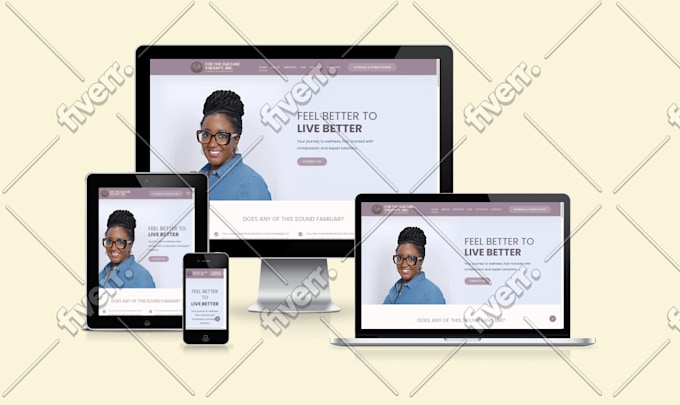 Worksample image