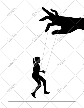 Immagine del campione di lavoro