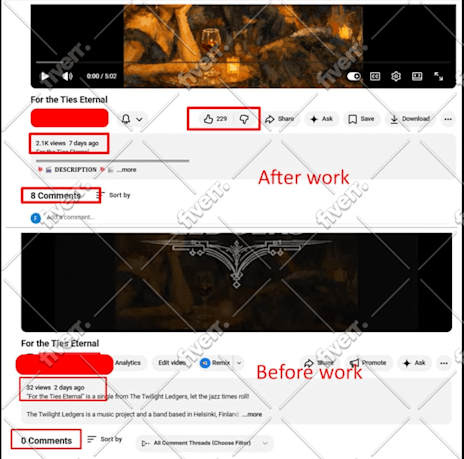 Worksample image