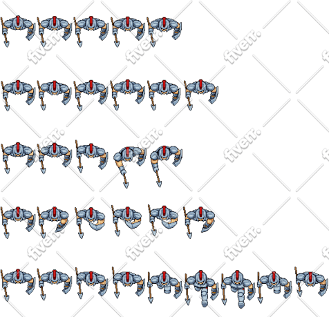Worksample image