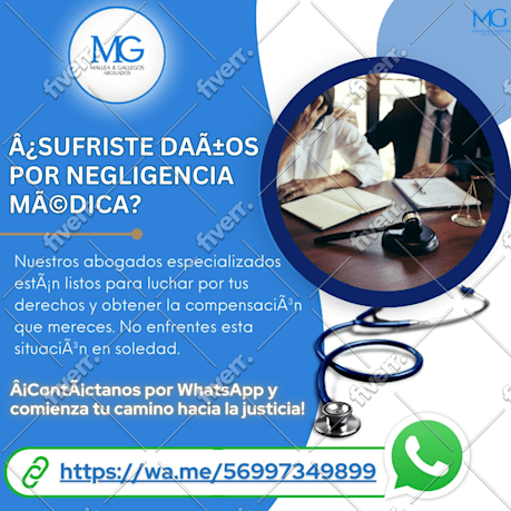 Imagem de amostra