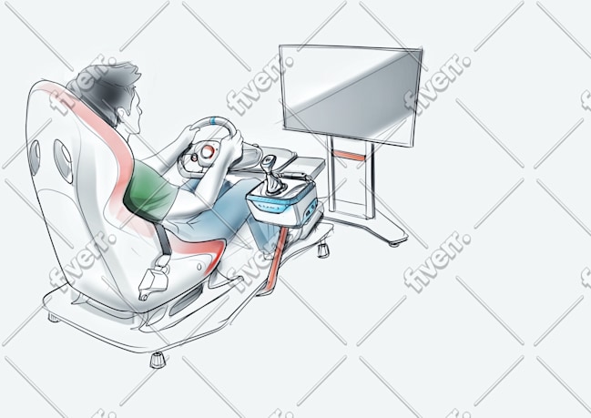 Worksample image