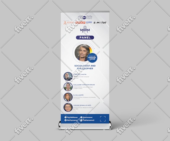 Worksample image