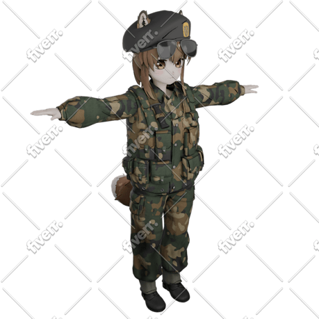 Worksample image