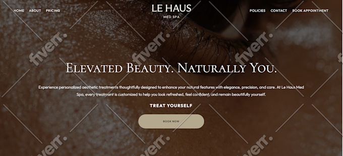 Worksample image
