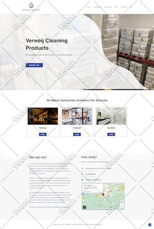 Worksample image