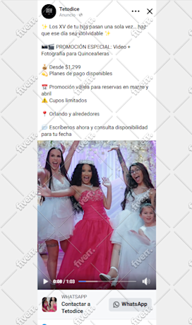 Imagen de muestra de trabajo