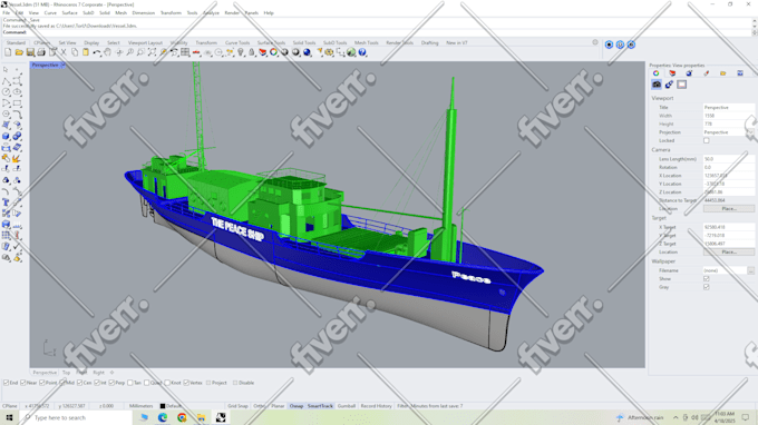 Worksample image