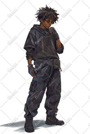 Worksample image