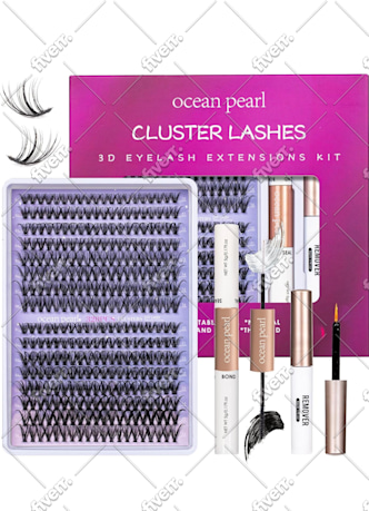 Immagine del campione di lavoro