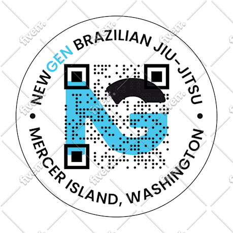Imagem de amostra