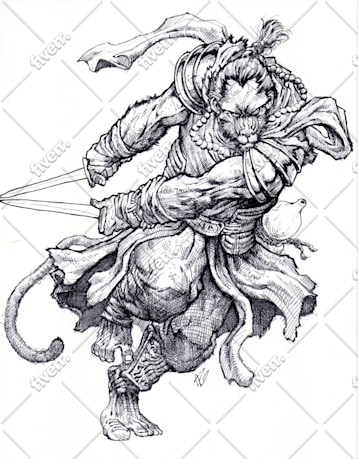 Worksample image