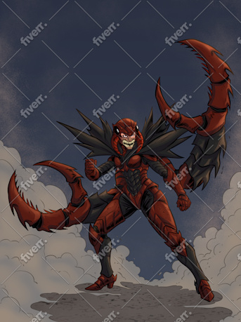 Worksample image