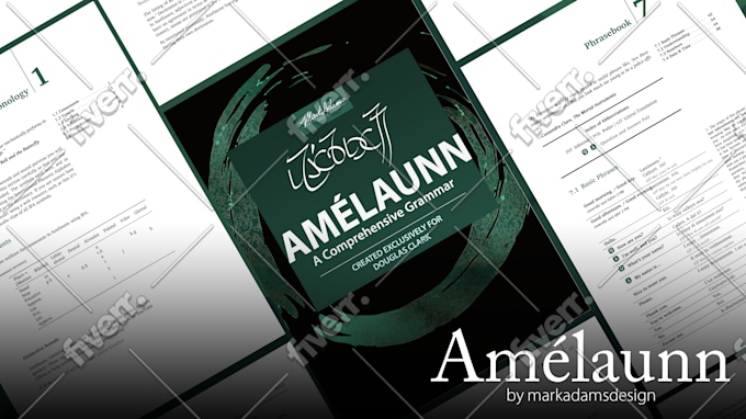 Worksample image