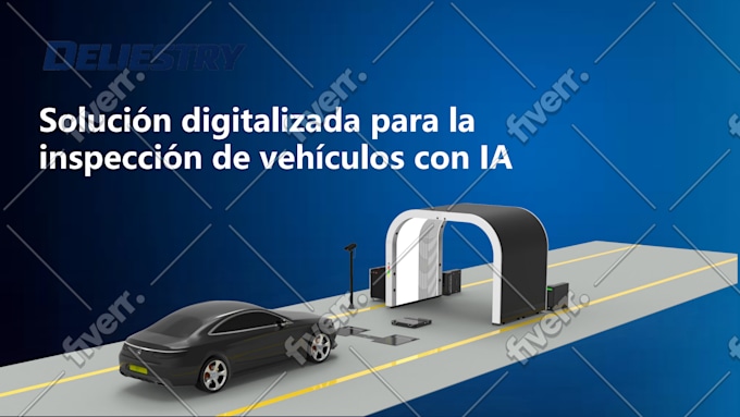 Imagem de amostra