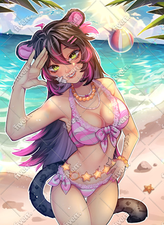 Worksample image