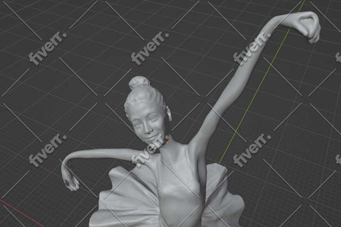 Worksample image